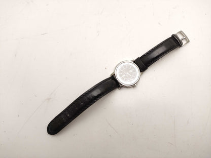 BVLGARI Solotempo ST29S Women's Watch