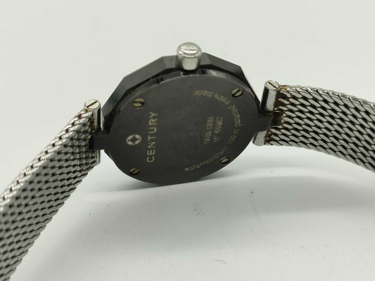 Other CENTURY Time Gem No. 59467 Quartz Unmoving Women's Watch