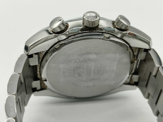 CITIZEN Eco-Drive E870-S083273 Men's Watch