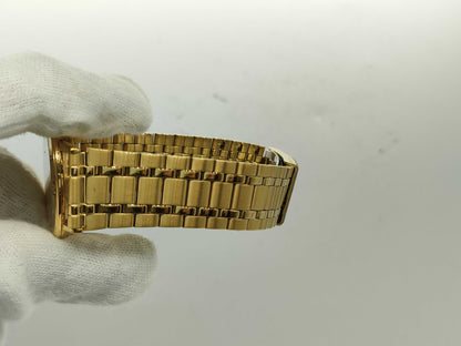 GUCCI 3000M Boys' Watch