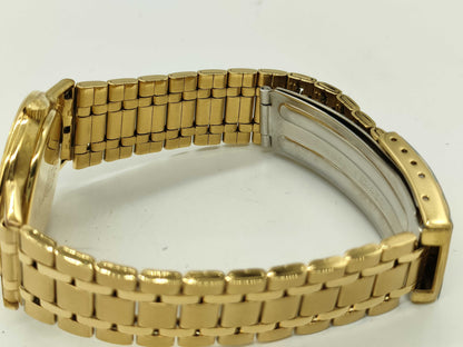 GUCCI 3000M Boys' Watch