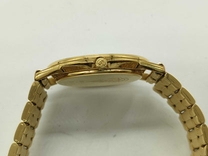 GUCCI 3000M Boys' Watch