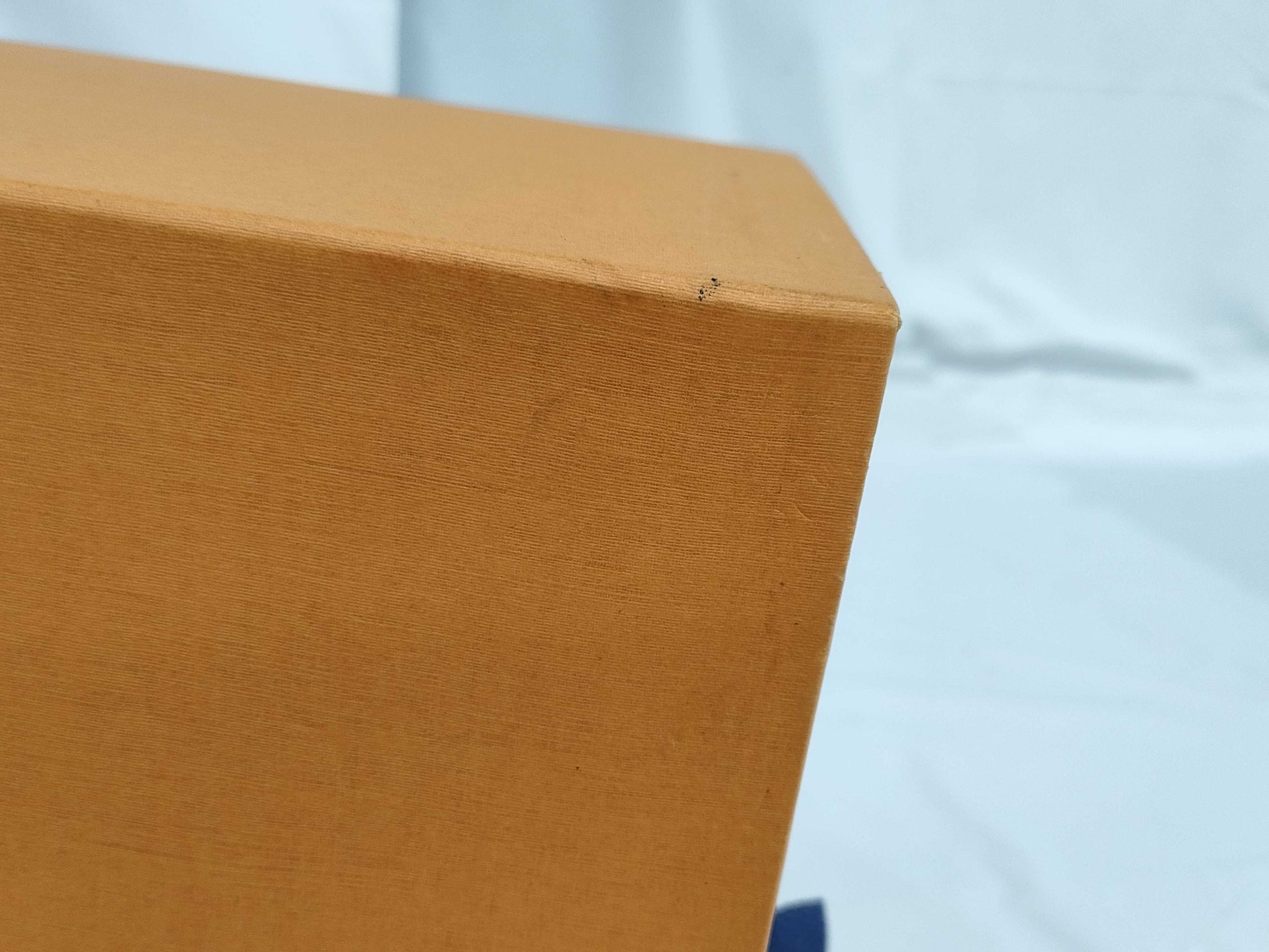LOUIS VUITTON Box Collection, Brand Empty Box Collection, Brand Empty Box Collection 
