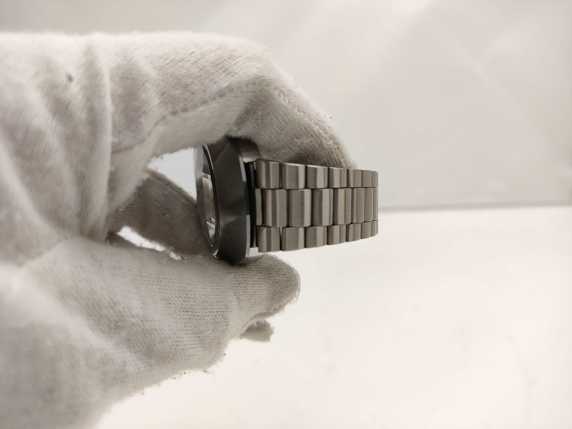 RADO DIA STAR Automatic Men's Watch