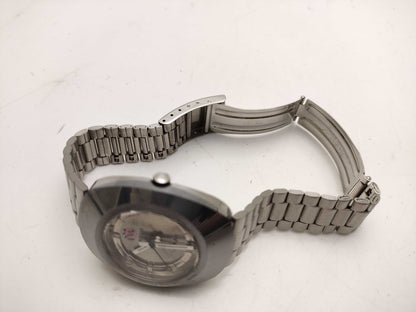 RADO DIA STAR Automatic Men's Watch