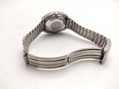 RADO DIA STAR Automatic Men's Watch