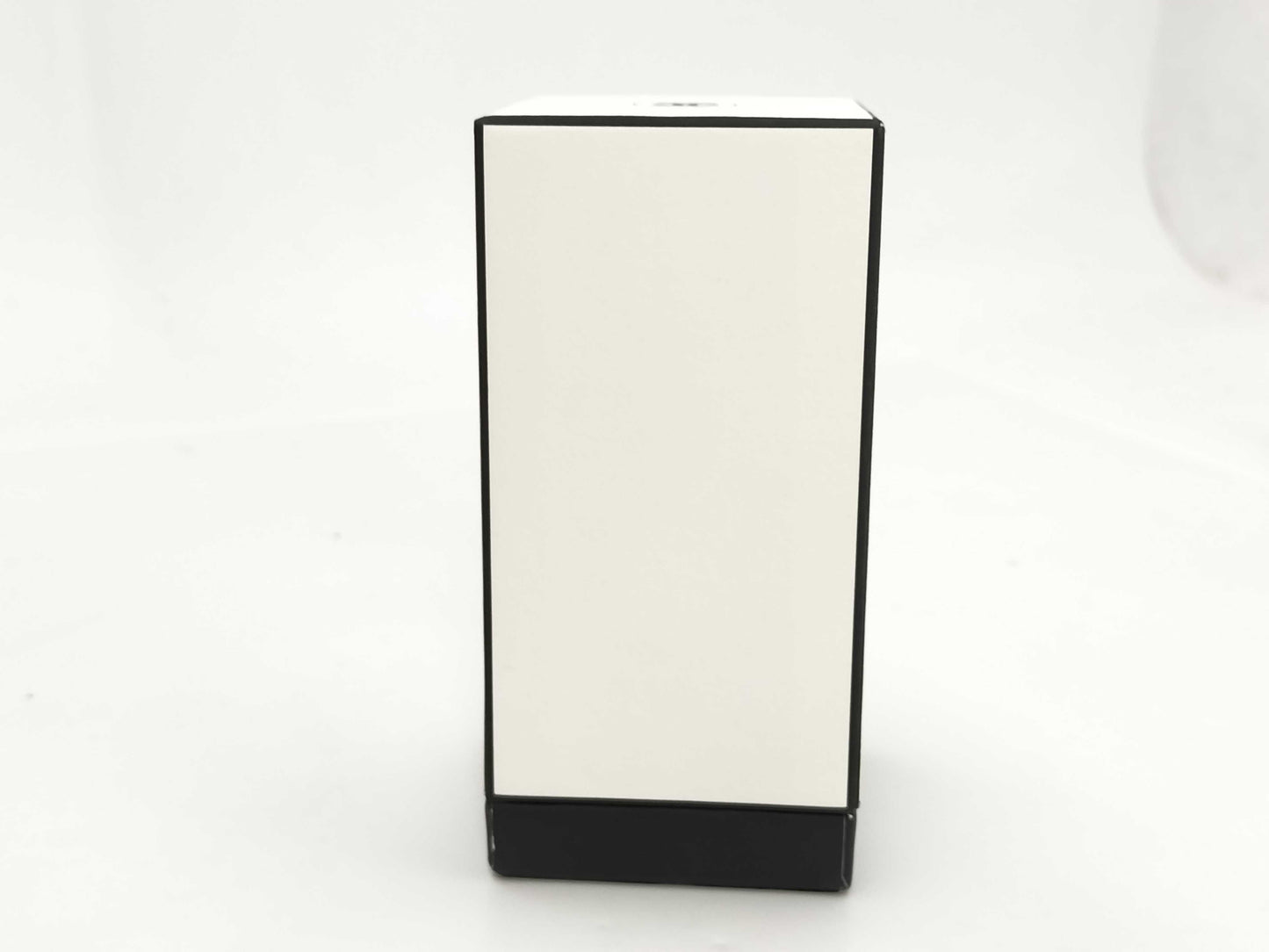 CHANEL Eau de Parfum Vaporitizer 75ml Perfume