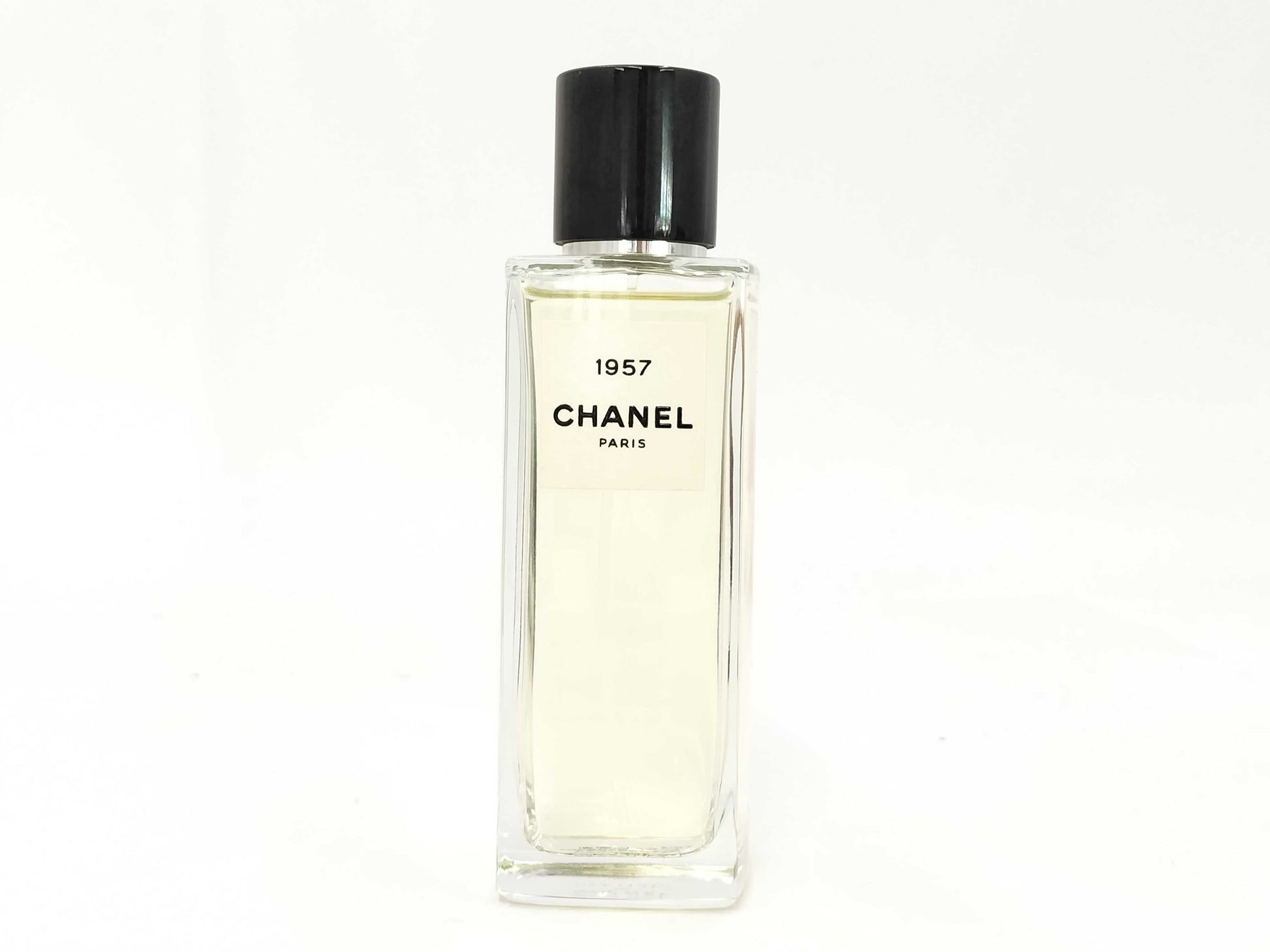 CHANEL Eau de Parfum Vaporitizer 75ml Perfume