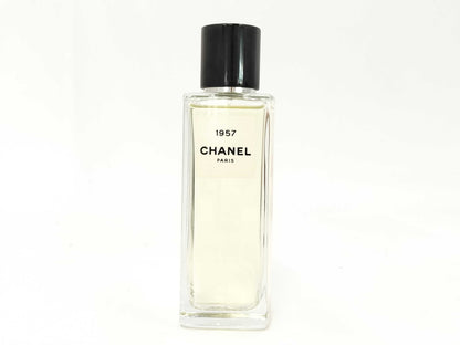CHANEL Eau de Parfum Vaporitizer 75ml Perfume