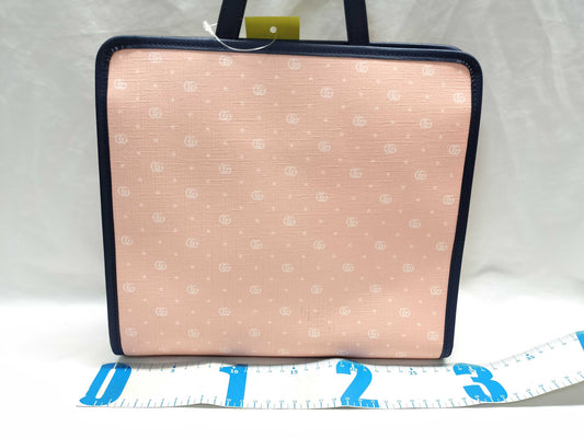 GUCCI 605614 handbag