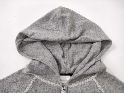 CHANEL P4088 Hoodie Other Apparel