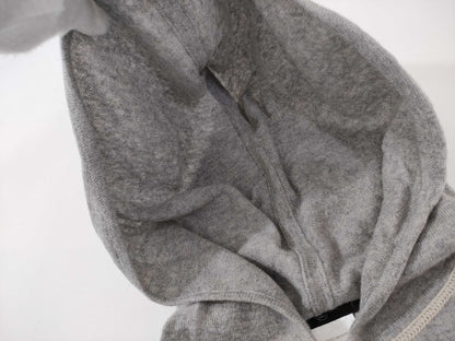 CHANEL P4088 Hoodie Other Apparel