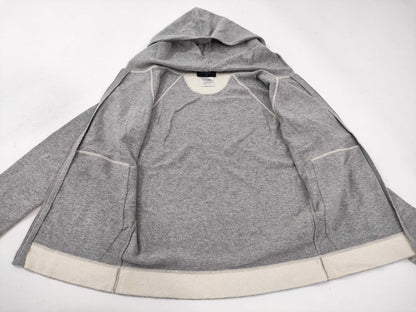 CHANEL P4088 Hoodie Other Apparel