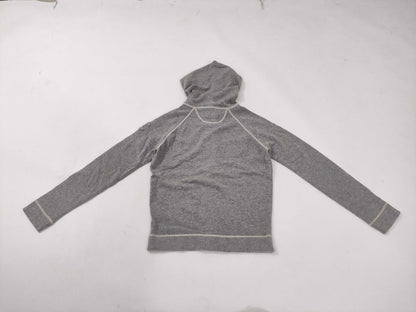 CHANEL P4088 Hoodie Other Apparel