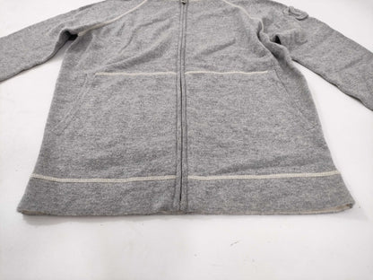 CHANEL P4088 Hoodie Other Apparel