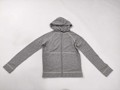 CHANEL P4088 Hoodie Other Apparel