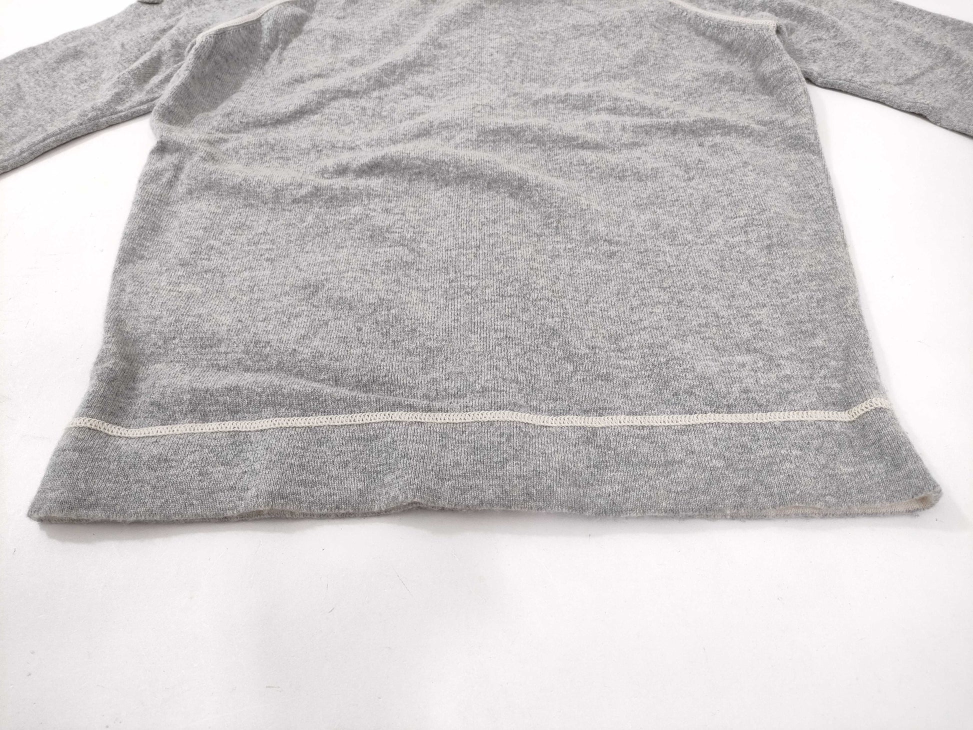 CHANEL P4088 Hoodie Other Apparel