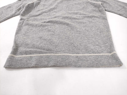 CHANEL P4088 Hoodie Other Apparel