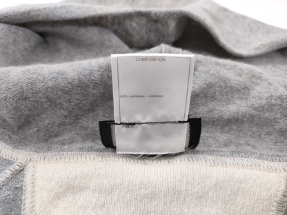 CHANEL P4088 Hoodie Other Apparel
