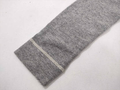 CHANEL P4088 Hoodie Other Apparel