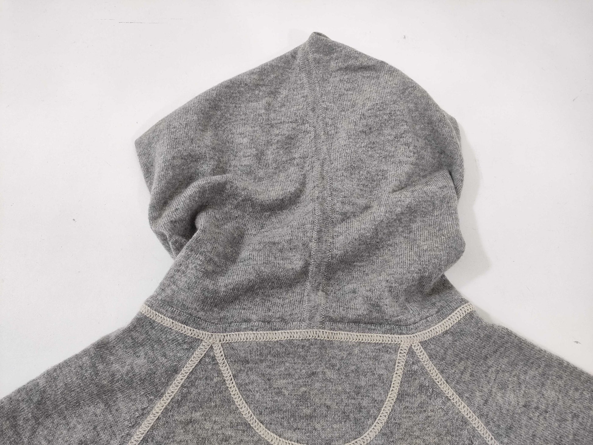 CHANEL P4088 Hoodie Other Apparel
