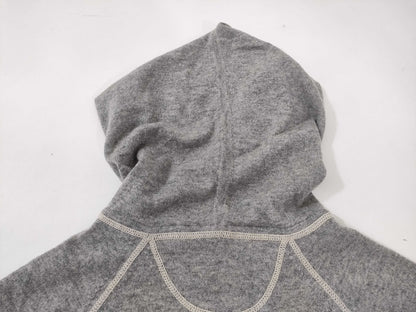 CHANEL P4088 Hoodie Other Apparel