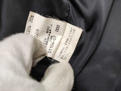 BURBERRY Burberry/Jacket Jacket