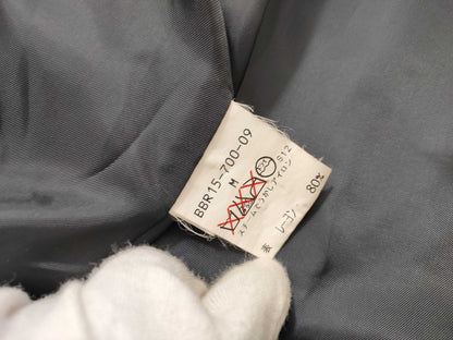 BURBERRY Burberry/Jacket Jacket