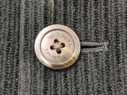 BURBERRY Burberry/Jacket Jacket