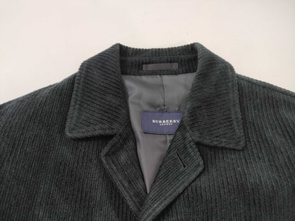 BURBERRY Burberry/Jacket Jacket