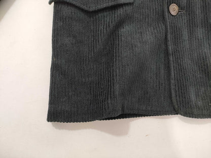 BURBERRY Burberry/Jacket Jacket