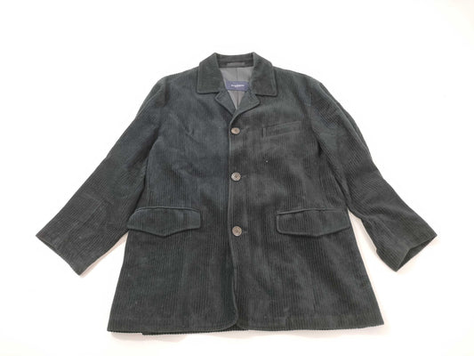 BURBERRY Burberry/Jacket Jacket