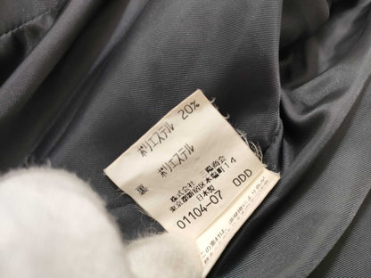 BURBERRY Burberry/Jacket Jacket