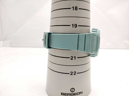 CASIO GLX-S5600 Men's Watch