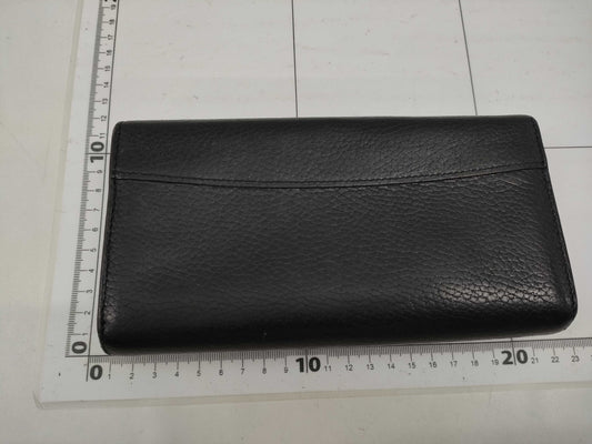 LOUIS VUITTON M61248 Portefeuille Capucines Wallet