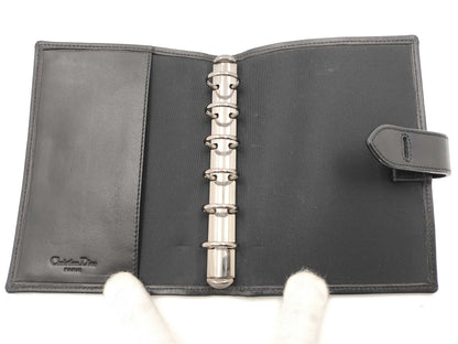 Dior Notebook Case/Cover