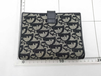 Dior Notebook Case/Cover