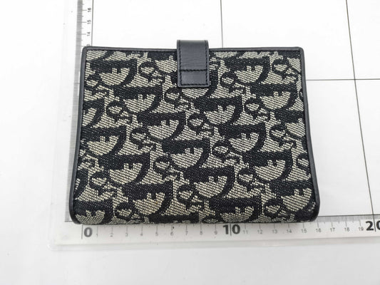Dior Notebook Case/Cover