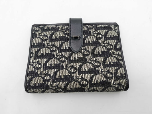 Dior Notebook Case/Cover
