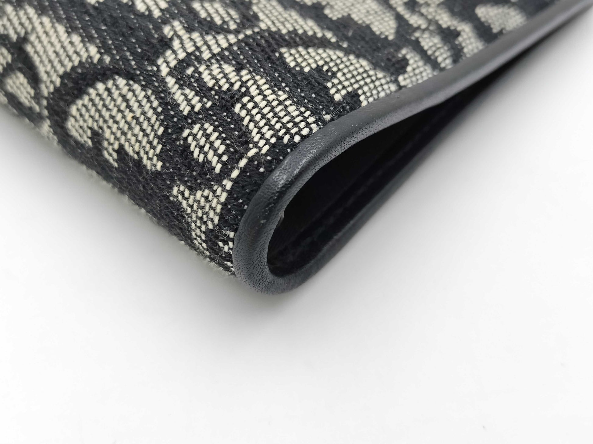 Dior Notebook Case/Cover