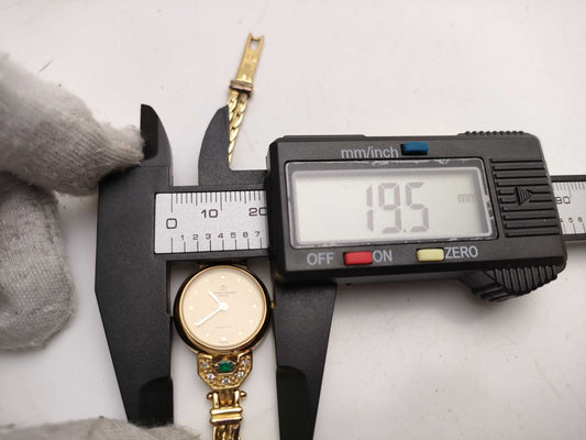 Christian Bernard Women's Watch