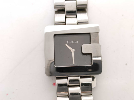 GUCCI 3600J Women's Watch
