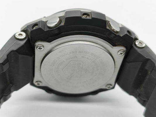 CASIO GST-W300 Men's Watch