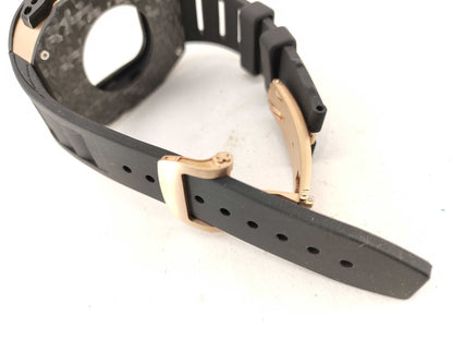 HUALIMEI Apple Watch Ultra Band Carbon Other Accessories