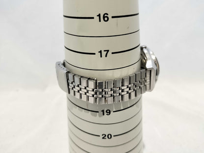 SEIKO 5606-7290 Men's Watch