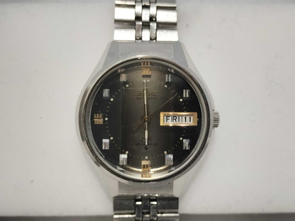 SEIKO 5606-7290 Men's Watch