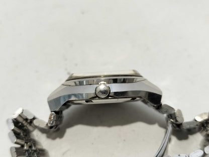 SEIKO 5606-7290 Men's Watch