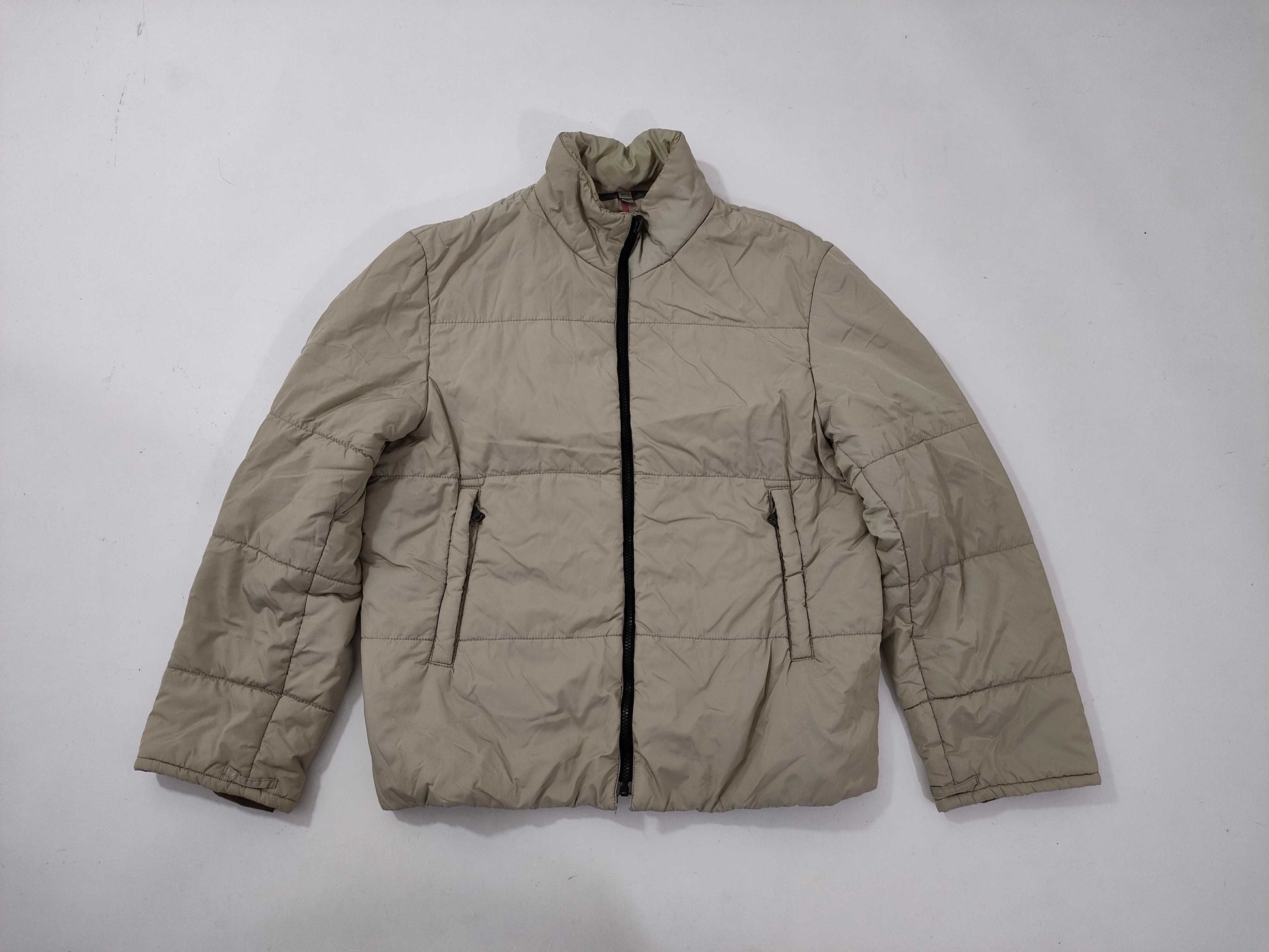 BURBERRY London Down Jacket