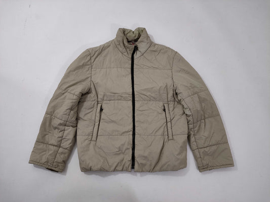 BURBERRY London Down Jacket