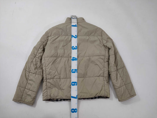 BURBERRY London Down Jacket
